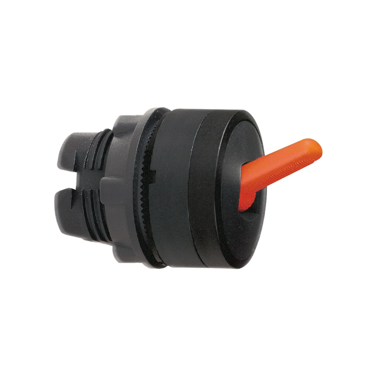 Schneider Electric ZB5AD2804 Pic_1