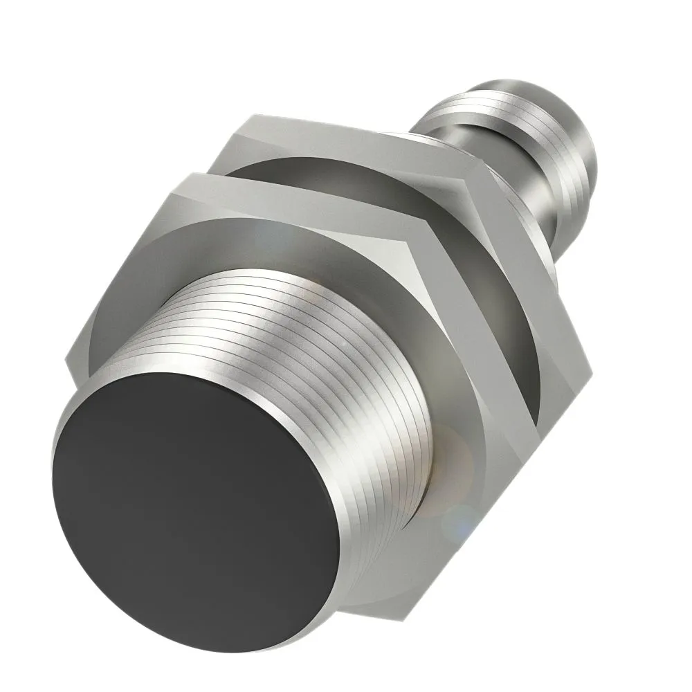 Balluff BES M18ME-PSC50B-S04G Pic_1