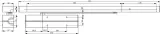 DCG-10-31NDEV1-