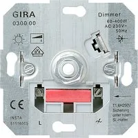 Gira 030000 Pic_2
