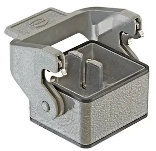 Harting 09140020301 Pic_1