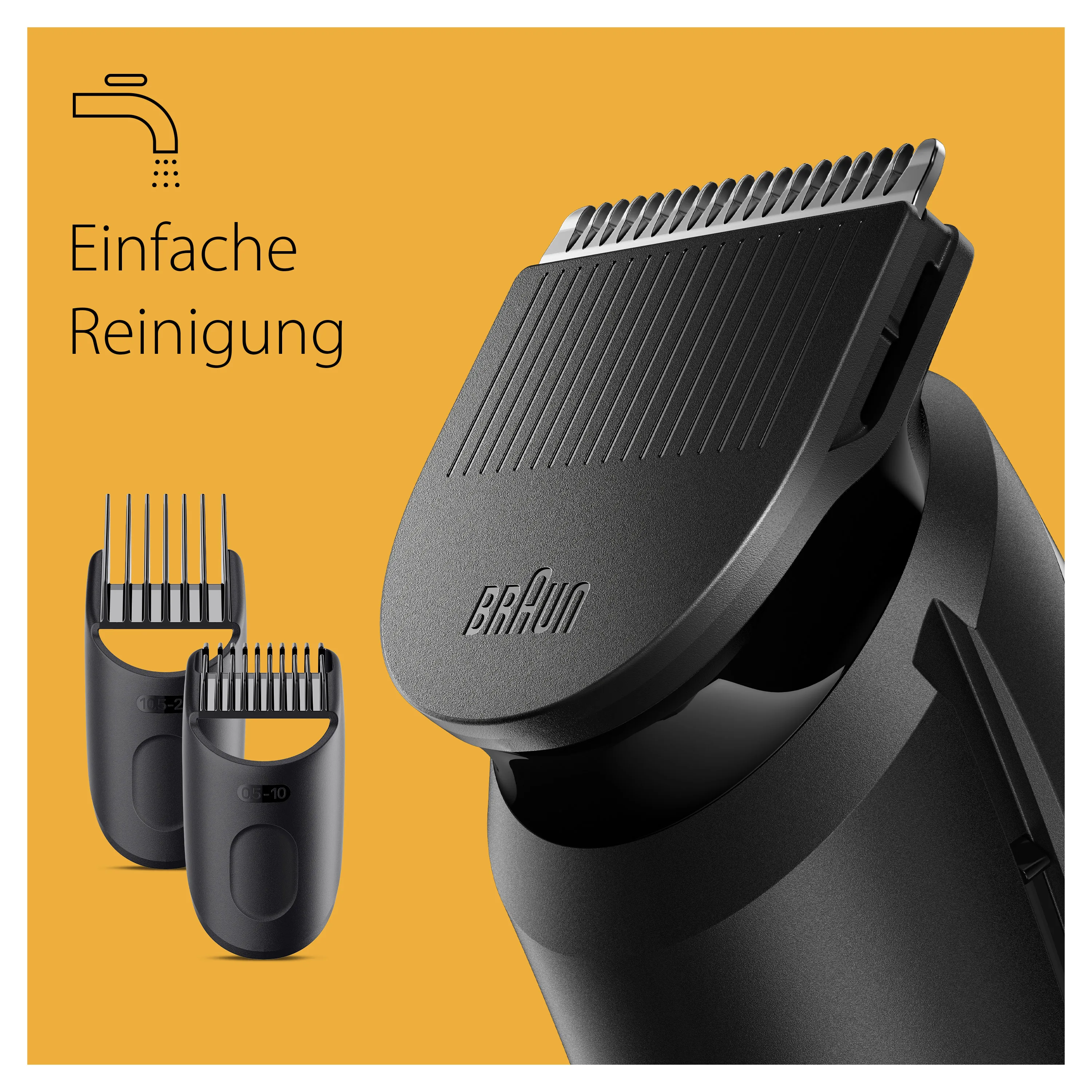 PROCTER & GAMBLE GMBH BT 3410 Pic_3