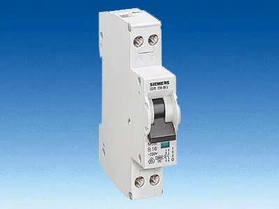 Siemens 5SY6025-6KV Pic_1
