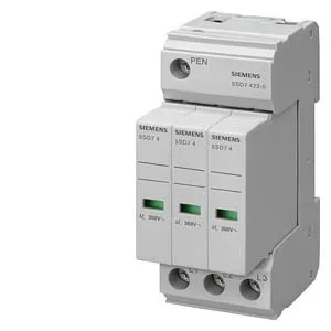 Siemens 5SD7423-0 Pic_1