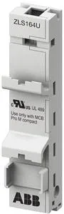 Abb ZMS132-3LAB Pic_3