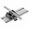 Siemens 8HP6601 Pic_2