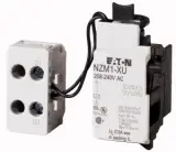 NZM1-XU24DC
