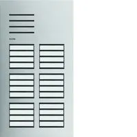 Elcom REQ024Y Pic_1