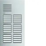 REQ024Y