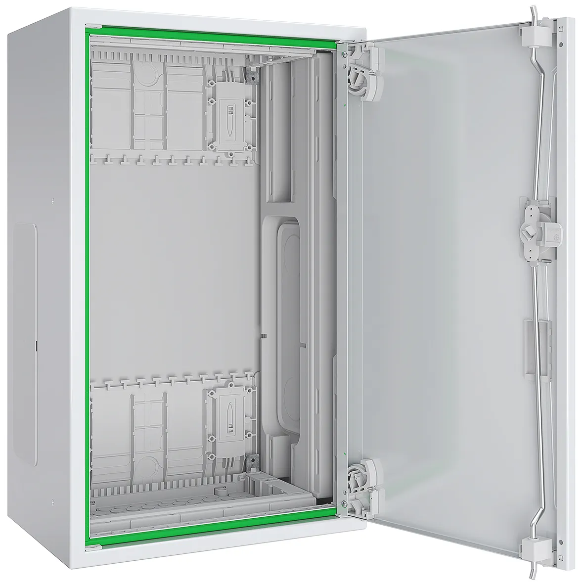 ABN GMBH S13LN Pic_1