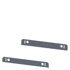 Siemens 8MF1090-2CW Pic_2