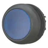 216932