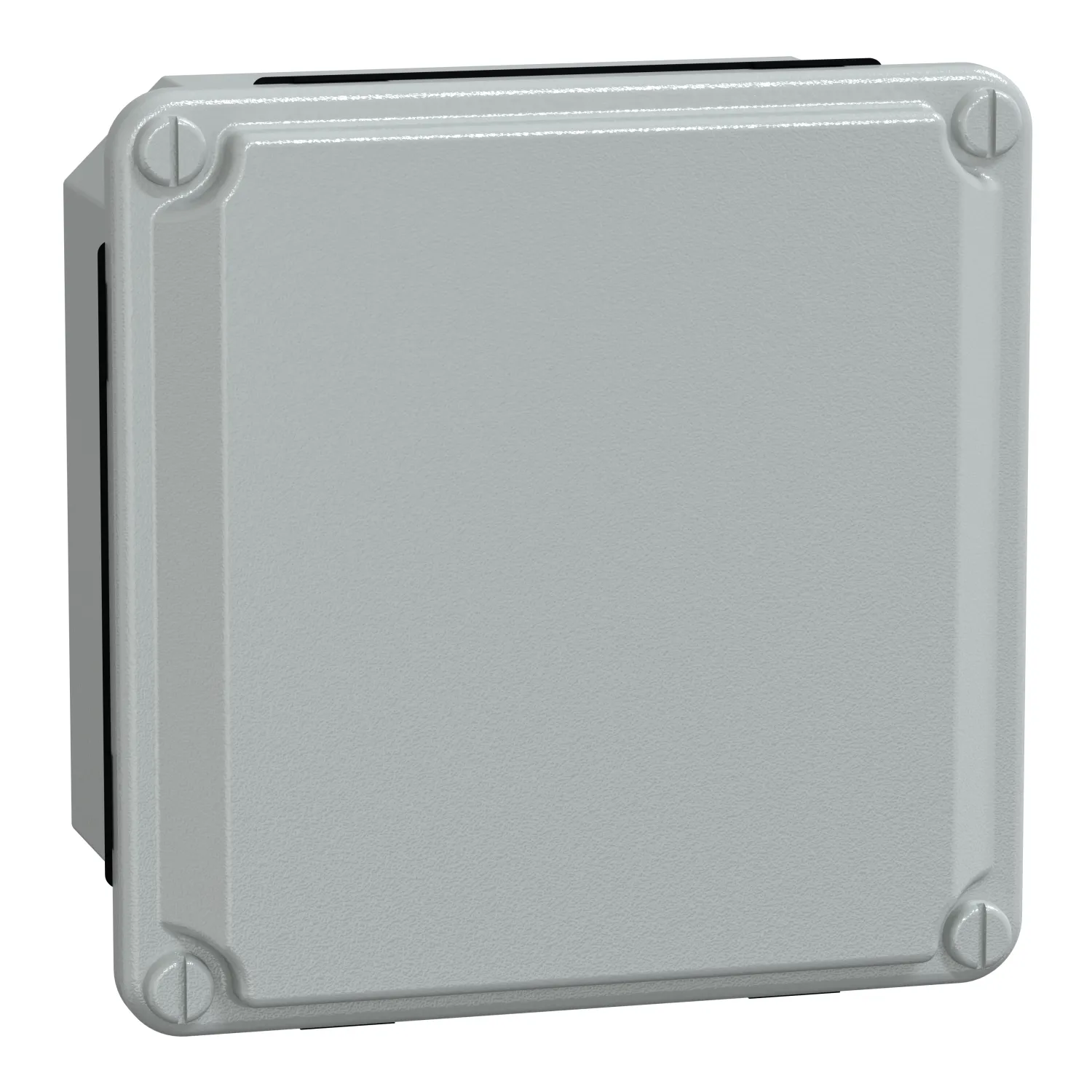 Schneider Electric NSYDBN1010 Pic_1