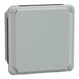 NSYDBN1010