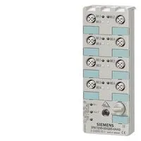 Siemens 3RK1200-0DQ00-0AA3 Pic_3