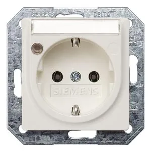 Siemens 5UB1560 Pic_1