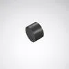 Trilux Tugra ZLK PC C2 Pic_3