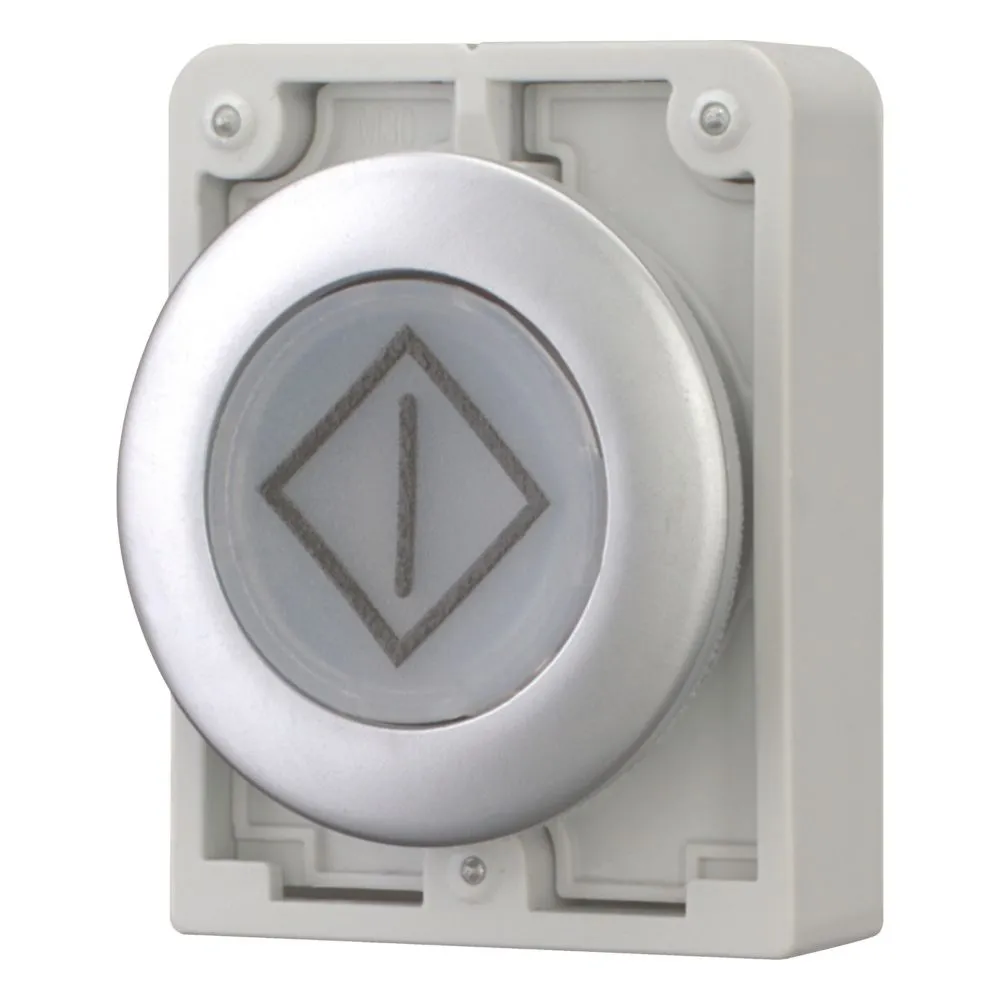 Eaton Electric M30C-FDL-W-X100 Pic_2