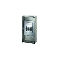 Hensel Mi 5451 Pic_3
