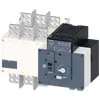 Siemens 3KC8352-0GA22-0GA3 Pic_2