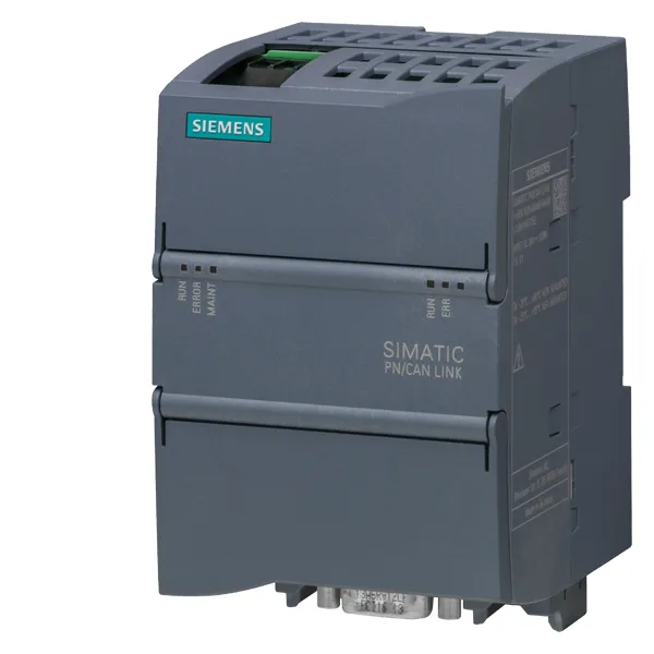 Siemens 6BK1620-0AA00-0AA0 Pic_1
