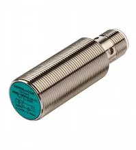 Pepperl+fuchs NBB5-18GM40-Z0-V1 Pic_1