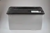 1104480