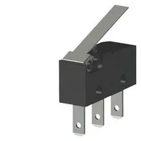 Siemens 3NP1940-1FB00 Pic_1