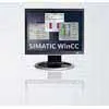 Siemens 3ZS2791-1CC10-0YG0 Pic_2