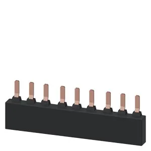 Siemens 3RV1935-1B Pic_1