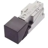 BES0201