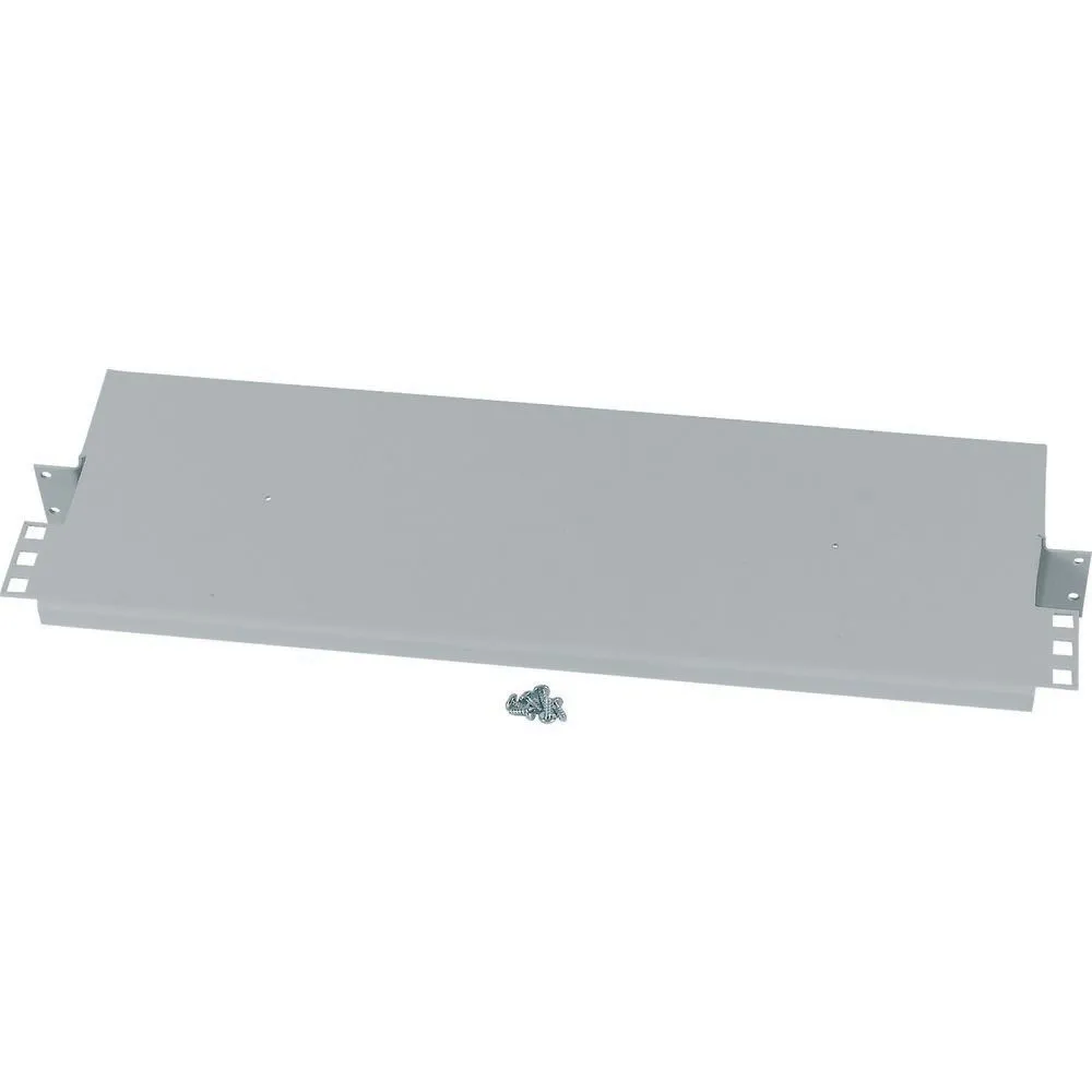 Eaton Electric ZSD-FFE-T140 Pic_2