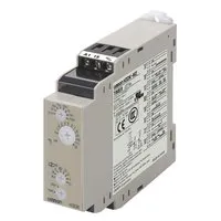 Omron H3DK-M2 24-240VAC/DC Pic_1