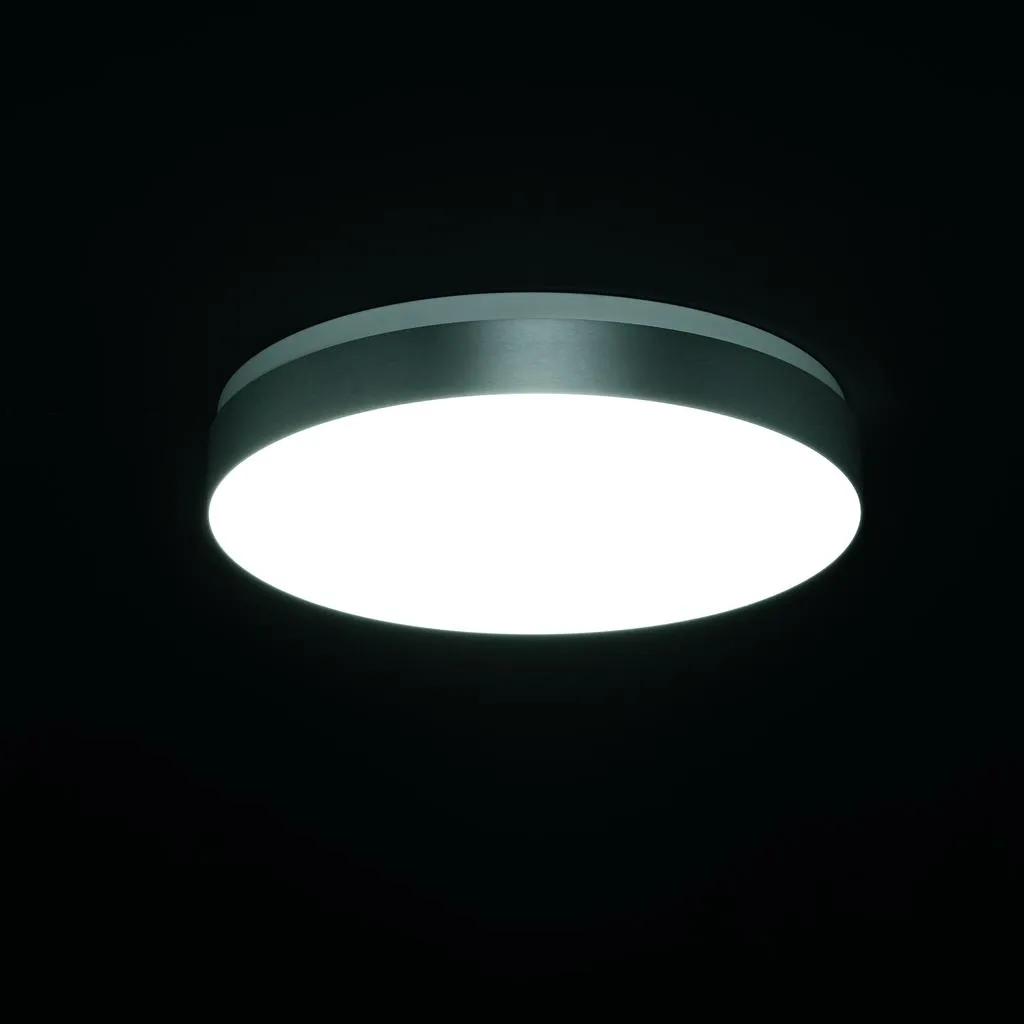 RIDI LEUCHTEN GMBH NOREA-RA 416/4300/840 OS-DA Pic_1