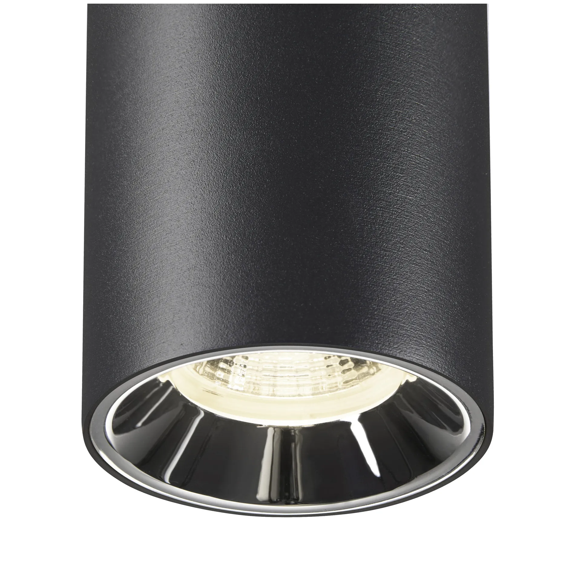 Slv NUMINOS®S 48V DALI PD S/C 16W 4000K 55° Pic_2