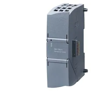 Siemens 6GK7242-5DX30-0XE0 Pic_1