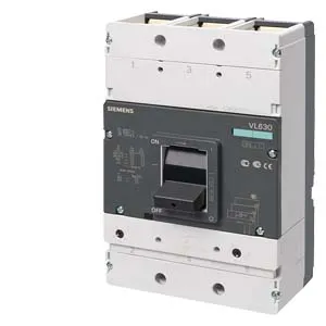 Siemens 3VL5750-3UP36-0AA0 Pic_1