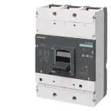 3VL5731-2DK36-2PA0