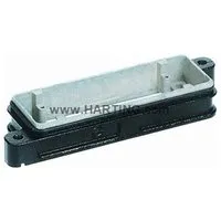 Harting 09 40 024 0311 Pic_3