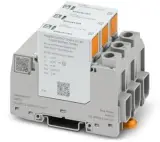 VAL-SPP-T2-1000DC-PV-2+V-UT
