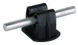 RLA 10 FB KF K SW