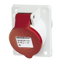 Mennekes 156 Pic_1