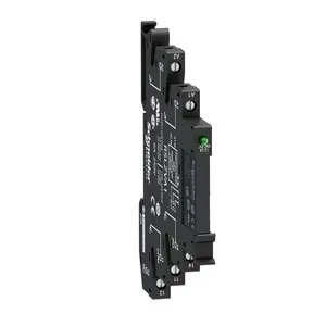 Schneider Electric RSL1PVJU Pic_2