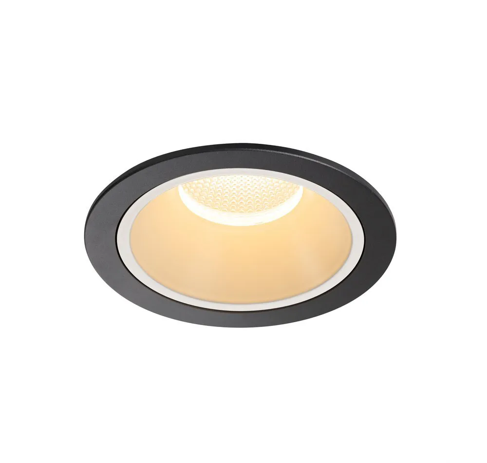 Slv NUMINOS® XL DL s/w 3000K 55° Pic_4