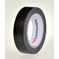 Hellermanntyton HTAPE-FLEX15-15x10-PVC-BK (10) Pic_3