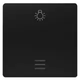 5TG62010SB21
