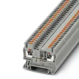 3209510