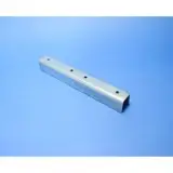 387800