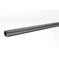 Hellermanntyton HA67-19.0/3.2-PO-X-BK (10) Pic_7