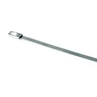 Hellermanntyton MBT14S-SS316L-ML (100) Pic_6